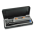 Mag-Lite - Mini Mag Flashlight AA Blue