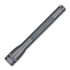 Mag-Lite - Mini Mag LED Gray