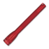 Mag-Lite - Mini Mag LED Red
