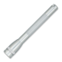 Mag-Lite - Mini Mag LED Silver