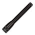 Mag-Lite - Mini Mag-Lite 2AA Cell LED