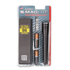 Mag-Lite - Mini Maglite AA