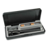 Mag-Lite - Mini Maglite Flashlight AA