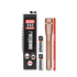 Mag-Lite - Mini Maglite LED 2AA Pro Rose