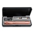 Mag-Lite - Mini Maglite LED 2AA Pro Rose