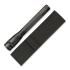 Mag-Lite - Mini Pro LED Flashlight