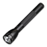 Mag-Lite - ML-100 Series LED Flashlight