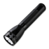 Mag-Lite - ML25 LT LED Flashlight