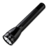 Mag-Lite - ML25IT Xenon