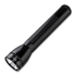 Mag-Lite - ML25LT LED Flashlight