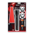 Mag-Lite - ML300L LED Safety Pack