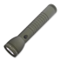 Mag-Lite - ML300LX LED Flashlight