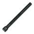 Mag-Lite - Six D Cell Black