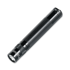 Mag-Lite Solitaire Single AAA Cell