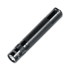 Mag-Lite Solitaire Single AAA Cell