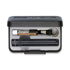 Mag-Lite - Solitaire Single AAA Cell