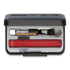 Latarka Mag-Lite Solitaire Single AAA Cell