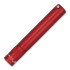 Mag-Lite Solitaire Single AAA Cell, LED