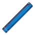 Mag-Lite Solitaire Single AAA Cell, LED