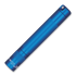 Mag-Lite Solitaire Single AAA Cell, LED