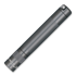 Mag-Lite Solitaire Single AAA Cell, LED