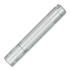 Mag-Lite Solitaire Single AAA Cell, LED