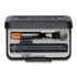 Mag-Lite Solitaire Single AAA Cell, LED