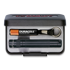 Mag-Lite Solitaire Single AAA Cell, LED