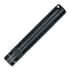 Mag-Lite Solitaire Single AAA Cell, LED, schwarz