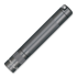 Mag-Lite Solitaire Single AAA Cell, LED, cinza