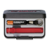 Mag-Lite Solitaire Single AAA Cell, LED, rot