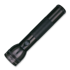 Mag-Lite - Two D Cell Black