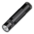 Mag-Lite - XL-50 Series LED Flashlight, black