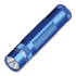 Mag-Lite - XL-50 Series LED Flashlight, blue