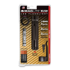 Mag-Lite - XL50 Tactical Combo