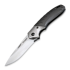Magnum - Advance Pro EDC