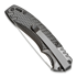 Magnum Advance Pro EDC 접이식 나이프 01RY309