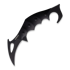 Coltello karambit Magnum Carnifex 02SC345