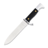 Magnum - German Scout Knife