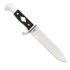 Magnum German Scout Knife 02HY004
