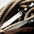 Magnum German Scout Knife 02HY004