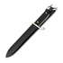 Magnum German Scout Knife 02HY004