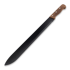Magnum - Heavy Duty, Big