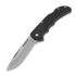 Magnum - HL Single Pocket, fekete