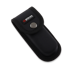 Magnum HL Single Pocket összecsukható kés, fekete 01RY806