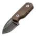 Magnum Li'L Friend Micro 颈刀 02SC743