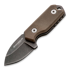 Magnum Li'L Friend Micro 颈刀 02SC743