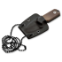 Magnum Li'L Friend Micro 颈刀 02SC743