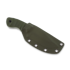 Magnum Lil Giant survival knife 02LG113