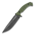 Magnum Persian Fixed selviytymispuukko 02LG115